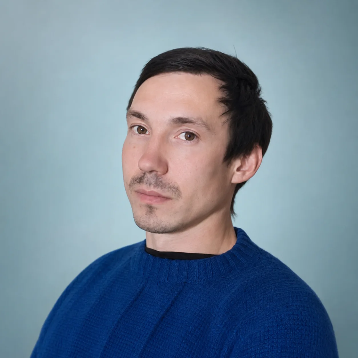 Сергей Полиенко